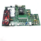 Main Board Motherboard CF105-60001 Only Fits For HP M 525 M525