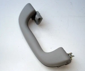Mazda 3 2015 2016 2017 2018 Interior Roof Grab Bar Rear Handle GAL269470B75 - Foto 1 di 6
