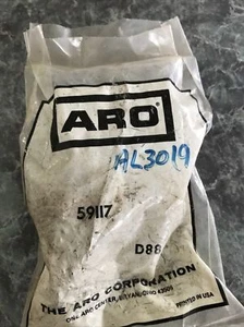 ARO 59117 Logic Element Accumulator New - Old Stock - Picture 1 of 2