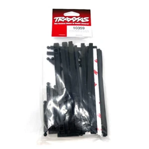 NEW Traxxas 10359 Support Posts for Traxxas Boat Trailer - Picture 1 of 1