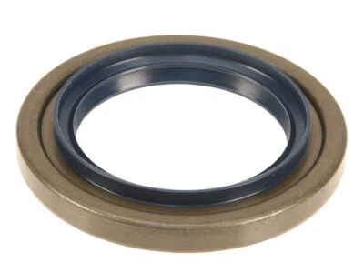 适用于 1990 - 1994 年普利茅斯激光车轮密封前内 96883RBJQ 1991 1993 — 第 1/2 张图片