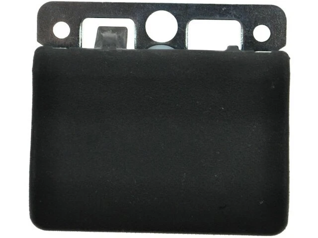 Manija de puerta interior trasera izquierda para Ford F450 Super Duty 2000 1999-2015 JX475YH Foto 1 de 1