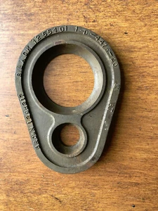 NOS 1949-54 MoPar Steering column collar  Mfg. 1296217 - Picture 1 of 4