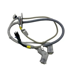 New For ABB Robotics IRB1600-10/1.45 Body 1-2 Axis 3HAC023754-001 Motor Cable - Picture 1 of 3