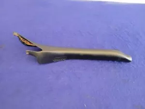 1997-2004 Chevrolet Corvette FRC Z06 C5 Passenger Front A Pillar Cover 2052 - Foto 1 di 12
