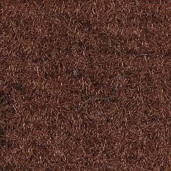 BASCAR Bass Boat and Pontoon Boat Marine Carpet 20 ounce weight