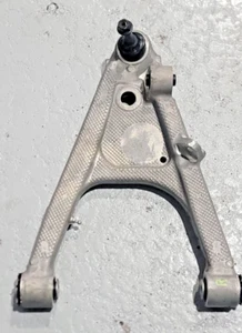 CORVETTE C7 RIGHT REAR LOWER CONTORL ARM 20965286 - Picture 1 of 5