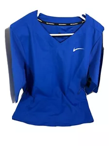 CAMISA DE BÉISBOL NIKE, TALLA HOMBRE PEQUEÑA - Imagen 1 de 4