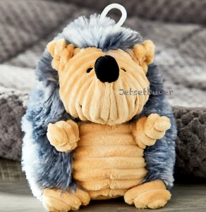Juguete para perro HEDGEHOG vibrante vida acogedor amigo - Imagen 1 de 5