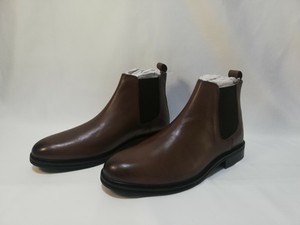 debenhams mens boots sale