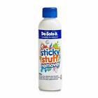 De-Solv-It Powerful Sticky Stuff Remover Sticker Label Chewing Gum Remover 250ml