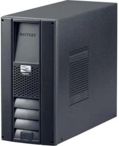 Cabinet batterie Whad 2-2.5k - Foto 1 di 1