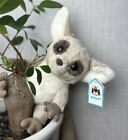 Jellycat Bruce Bushbaby Jellycat - Bush Baby Jellycat