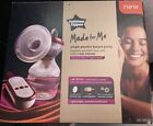 Tommee Tippee Made for Me Single Electric Breast Pump