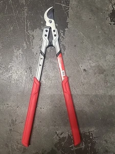 X Series Pro 2-1/4 Inch Bypass Lopper - Picture 1 of 1