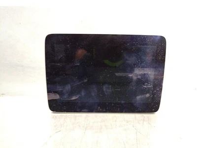 A1669001420 MULTIFUNKTIONSDISPLAY / 5582846 FÜR MERCEDES-BENZ CLASE B SPORTS TOU - Bild 1 von 4