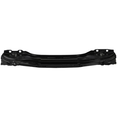 Rear Bumper Reinforcement For Jaguar XF 2016-2024 - Imagem 1 de 4