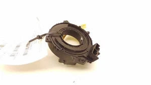00 AVALON STEERING Clock Spring - Picture 1 of 12
