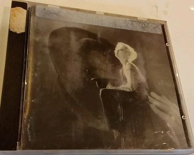 Hat Full of Stars von Lauper,Cyndi | CD K54 - Bild 1 von 4