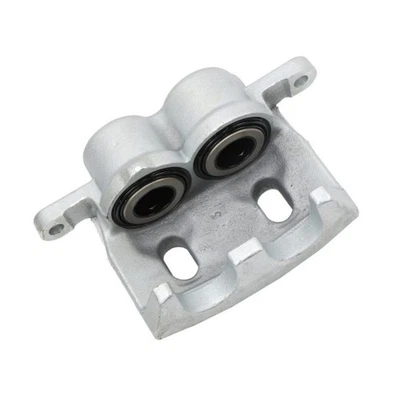 Genuine ACDelco For GMC Yukon 2007-2009 Disc Brake Caliper Front | 85569601 Foto 1 de 4