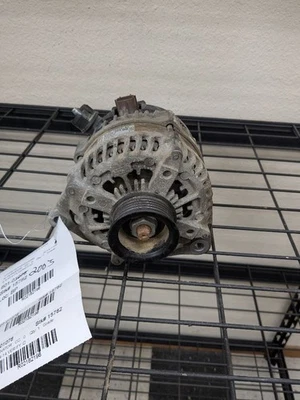 Alternator Fits 13-19 EXPLORER 2182196 - Image 1 of 4