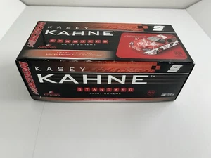 Kasey Kahne 2006 1:24 #9 Vitamin Water Special Paint Scheme Diecast Action Car - Picture 1 of 13