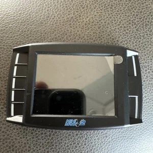 Brand New H&S Mini Maxx V2 New Screen Only - Picture 1 of 3