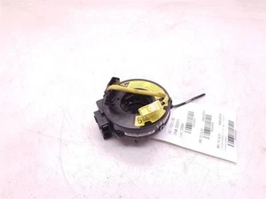 2000 TOYOTA CELICA CLOCK SPRING - Picture 1 of 12