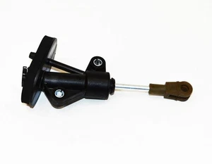 Genuine Vauxhall Meriva B Mk2 2010 to 2017 Clutch Master Cylinder 55576935 New - Picture 1 of 12