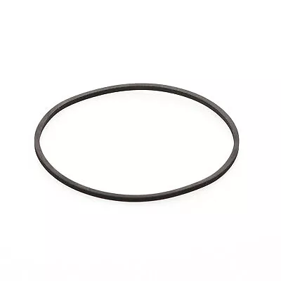 PAP AUDIO PARTS NAD 502 512 514 - Riemen / Belt Drive CD Player Tray