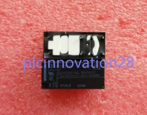 5 PCS NEW FT relay K1CK024W（24V） - Picture 1 of 2