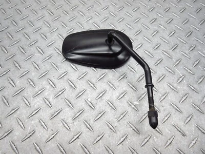 Harley Davidson Road King 2022 conjunto de espejo retrovisor lateral derecho FLHRXS Foto 1 de 4