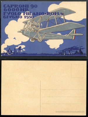 Cartoline dell'aviazione militare da collezione | Acquisti Online su eBay