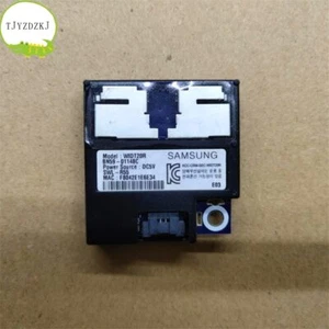 For Samsung BN59-01148C 01148B WIDT20R WIFI CARD UE55ES8000 Internal Wireless - Picture 1 of 6