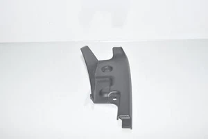 Bmw F16 X6 F86 Cover Water channel left Gutter strip 7386659 51497386659 - Picture 1 of 4