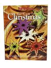 Big Book of Christmas: Great Holiday Recipes, Gifts and Decorating Ideas