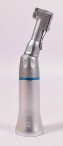 COXO Pieza Angular Azul Vástago RA CX-235-1A, Dental, ID3992 - Imagen 1 de 8