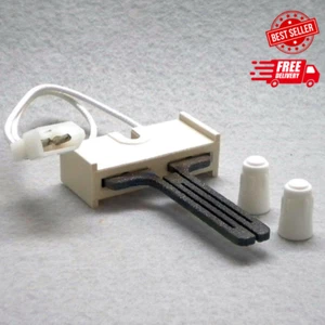 Furnace Hot Surface Ignitor Direct Replacement For Carrier Bryant Payne OEM Part - Picture 1 of 5