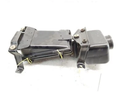 Caja purificadora de aire Nissan 300ZX 84-86 OEM 1650001P00 Foto 1 de 4