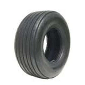 1 Specialty Tires Of America American Farmer Stalk Buster I-1 - 9.50-14 9.50 1 - Picture 1 of 3