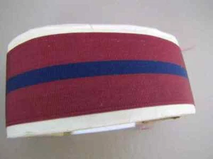 Original WW2 USMC Good Conduct ribbon, 4 inch length each - Picture 1 of 1