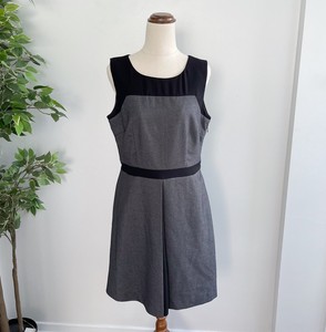 Target Business Dresses for Women for 