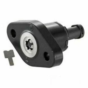 LML Star 200 4T Timing Chain Tensioner NEW - Imagen 1 de 1