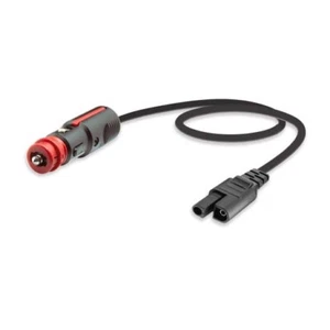 Shido Cigarette Connector Charge Cable - Picture 1 of 1