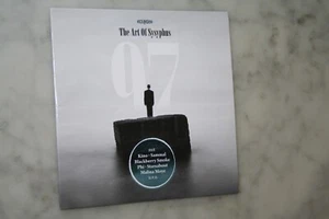 Eclipsed - The Art of Sysyphus Vol. 97 - Bild 1 von 2