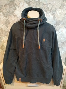 Las mejores ofertas en Sudaderas de Naketano para hombres | eBay