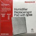 Honeywell HC22E1003 HE225 Humidifier Pad with Agion Coating