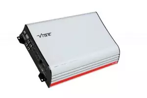 Vibe POWERBOX1000.1 Class D 1000w RMS / 2000w MAX Car Mono Amplifier - Picture 1 of 4