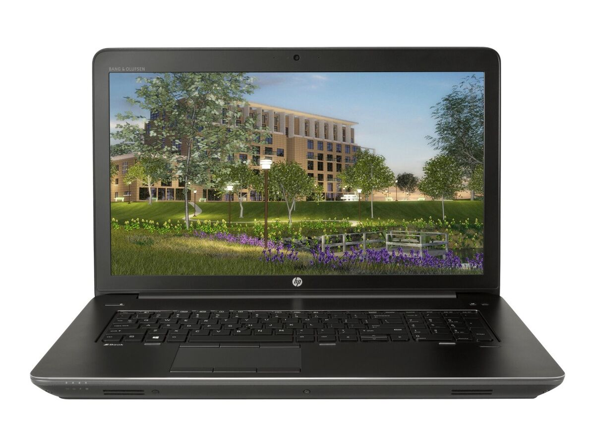 HP Intel Core i7 7th Gen. PC Laptops & Netbooks 256 GB SSD HP Intel Core i7 7th Gen. PC Laptops & Netbooks 256 GB SSD