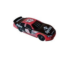 VTG NASCAR #45 Kyle Petty Sprint 1:64 Race Car Dodge Intrepid Die Cast Vehicle